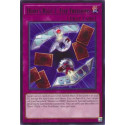 Hero's Rule 1: Five Freedoms - MZMU-EN027