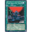 The Shallow Grave - DB1-EN090