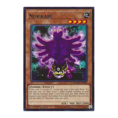 Nurikabe - MZMU-EN044