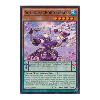 SolSolfachord Gracia - MZMU-EN096