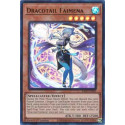 Dracotail Faimena - RA05-EN035