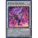 Bystial Dis Pater - RA05-EN041