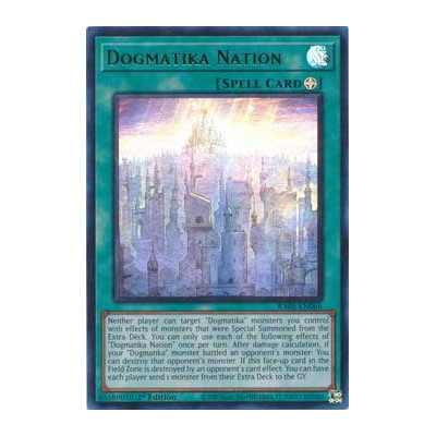 Dogmatika Nation - RA05-EN066
