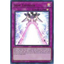 Iron Thunder - RA05-EN079