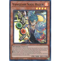Vanquish Soul Razen  - RA05-EN134 - Versao 2