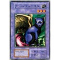 Fusionist - SB-01641882