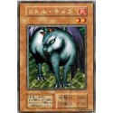 Little Chimera - B6-68658728