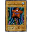 Star Boy - B6-
