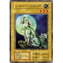 Silver Fang - VOL1-90357090