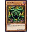 Feral Imp - DB1-EN140