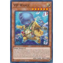 VIP Whale - BLZD-EN084