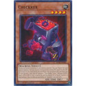 Checkker - BLZD-EN086