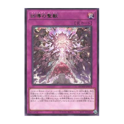 Quadogmatika Beast - DOOD-JP078