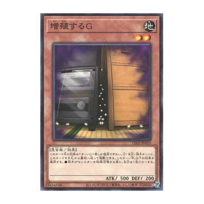 Maxx C - TT02-JPA10