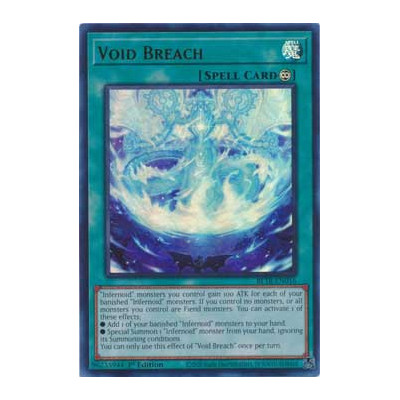 Void Breach - BLTR-EN016