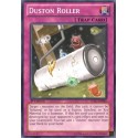 Duston Roller - LVAL-EN080