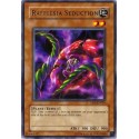 Rafflesia Seduction - DR3-EN020