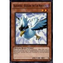 Blackwing - Blizzard the Far North - DP11-EN003