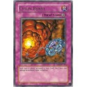 Chain Burst - DR3-EN116