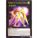 Number 102: Star Seraph Sentry - JOTL-EN053