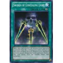 Swords of Concealing Light - DR3-EN162