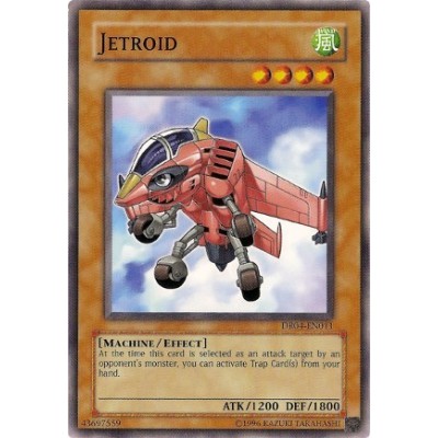 Jetroid - DR04-EN011