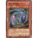Evil Thorn - RGBT-EN009