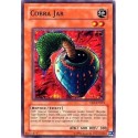 Cobra Jar - DR1-EN023