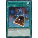 Precious Cards from Beyond - DR1-EN200
