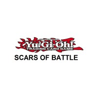 Scars of Battle (SBSC)