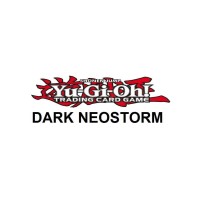 Dark Neostorm (DANE)