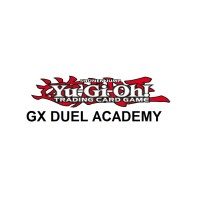 GX Duel Academy (GX1)