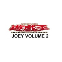 Joey Volume 2 (SJ2)
