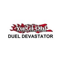 Duel Devastator (DUDE)