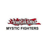 Mystic Fighters (MYFI)