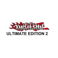 Ultimate Edition 2 (UE02)