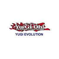 Starter Deck: Yugi Evolution (SYE)