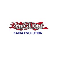 Starter Deck: Kaiba Evolution (SKE)