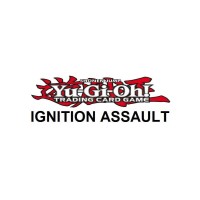 Ignition Assault (IGAS)