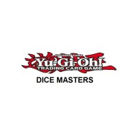 Dice Masters