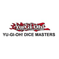 Yu-Gi-Oh! Dice Masters (DM)