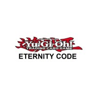 Eternity Code (ETCO)