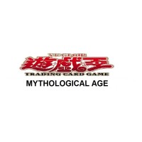 Mythological Age (MA)