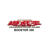 Booster 300
