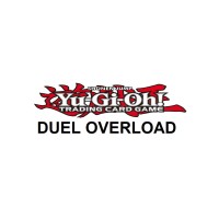Duel Overload (DUOV)