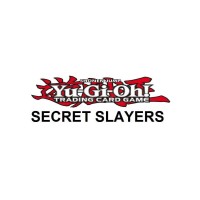 Secret Slayers (SESL)