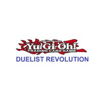 Duelist Revolution (DREV)