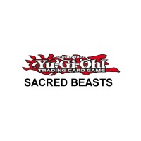 Sacred Beasts (SDSA)
