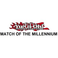 Match of the Millennium (SS04)