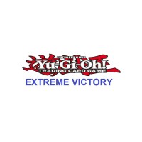 Extreme Victory (EXVC)